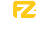 Frotz